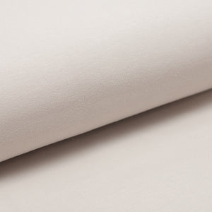 Tissu en ligne french terry de coton. Cotton french terry fabric.