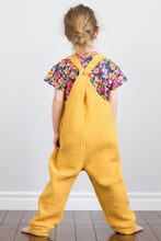 COLORFUL FLORAL<br> cotton/spandex<br> french terry 