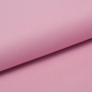 Tissu en ligne canevas 100% coton d'importation européenne. 100% cotton canvas fabric.